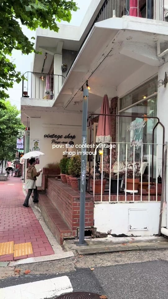 Post 3 by chloe. ˚ ༘♡ ·˚ ✧ ₊˚ˑ༄ؘ on TikTok (video)