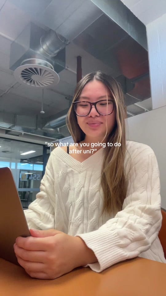 Post 10 by chloe. ˚ ༘♡ ·˚ ✧ ₊˚ˑ༄ؘ on TikTok (video)