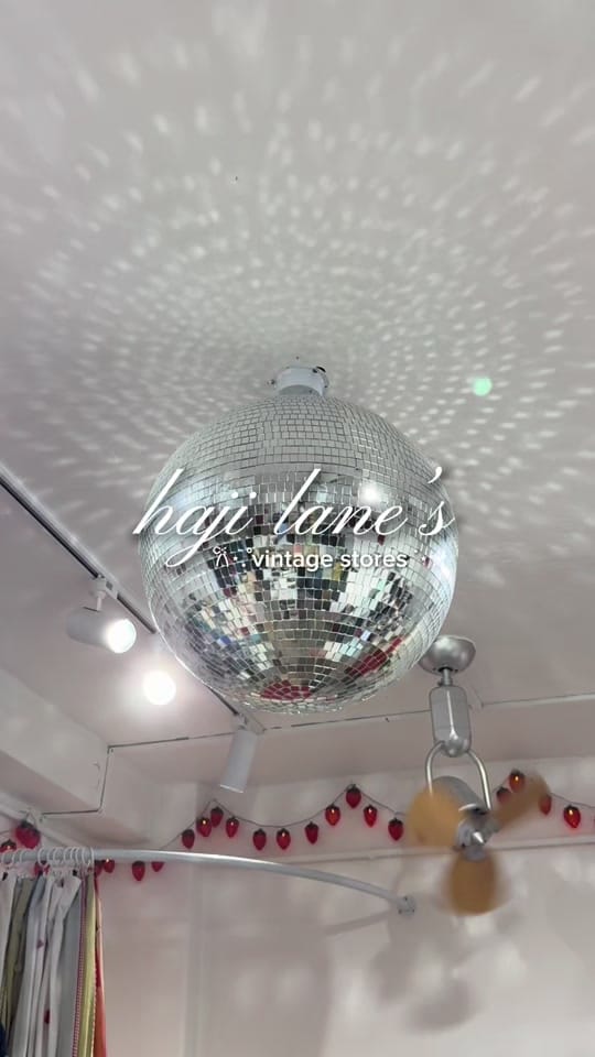 Post 1 by chloe. ˚ ༘♡ ·˚ ✧ ₊˚ˑ༄ؘ on TikTok (video)