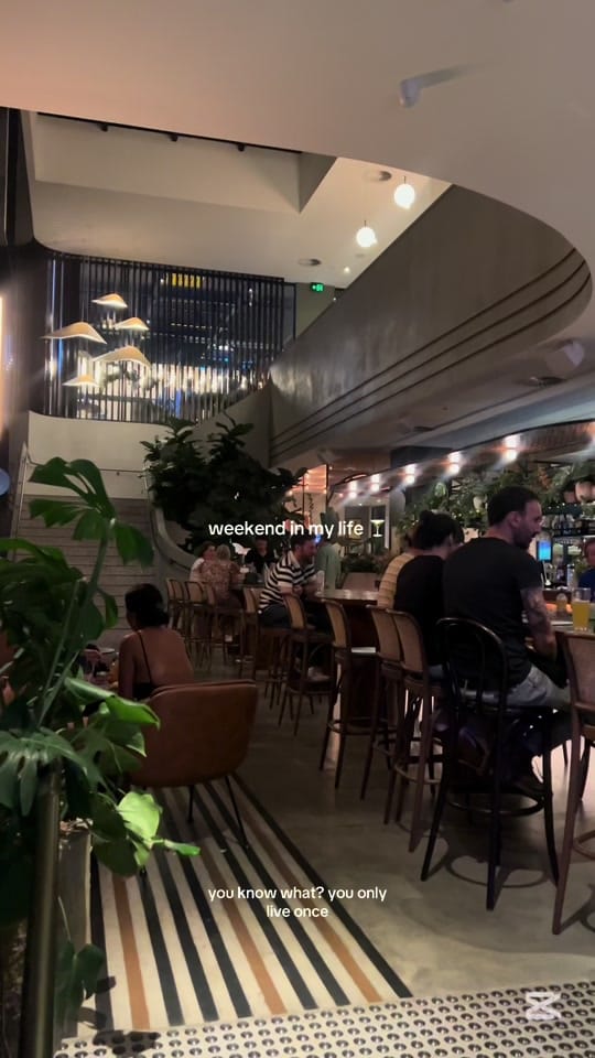 Post 7 by chloe. ˚ ༘♡ ·˚ ✧ ₊˚ˑ༄ؘ on TikTok (video)