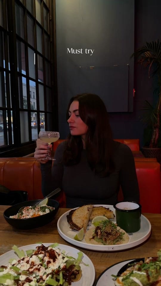 Post 1 by Jess Riches | Perth Life ✨ on TikTok (video)