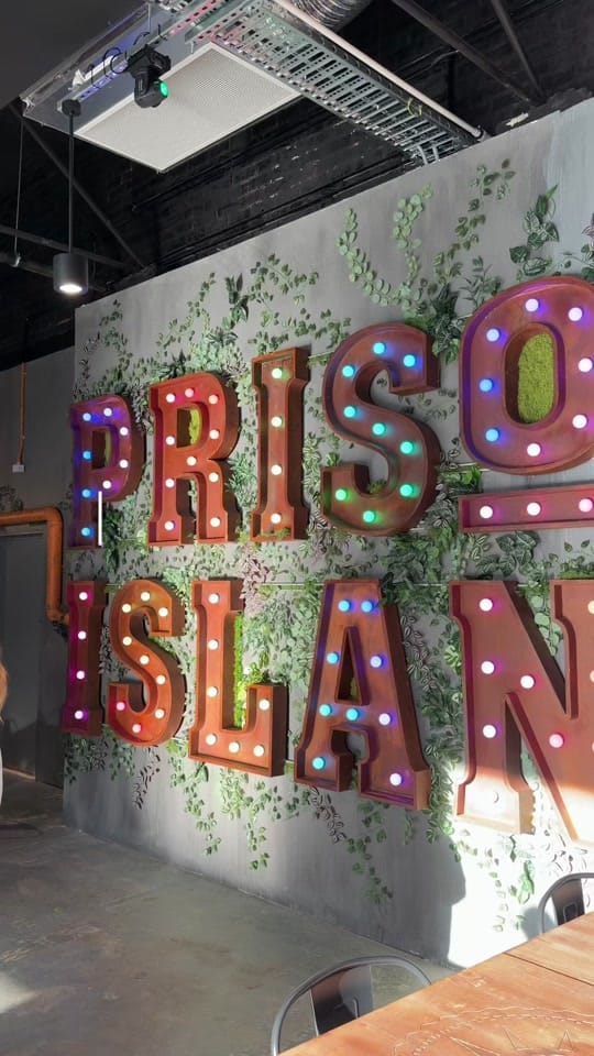 Post 9 by Jess Riches | Perth Life ✨ on TikTok (video)