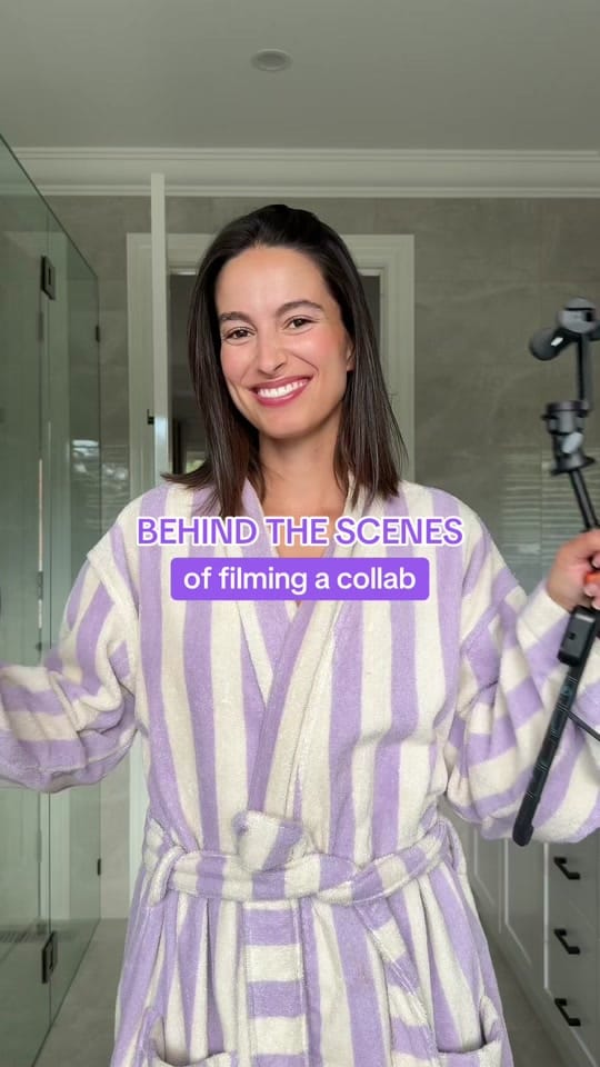 Post 6 by Creatively Carla on TikTok (video)