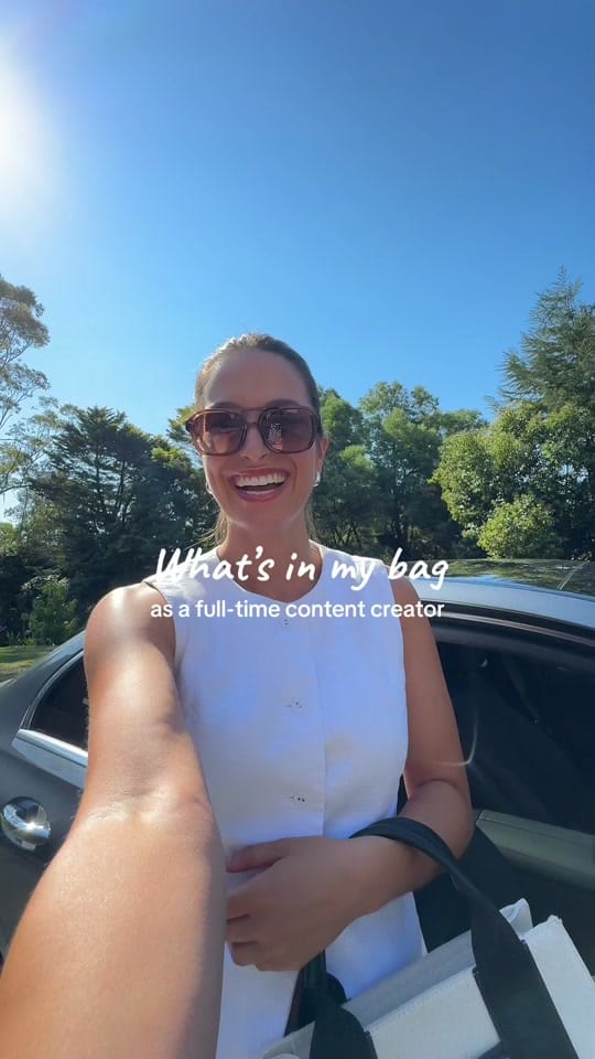 Post 7 by Creatively Carla on TikTok (video)