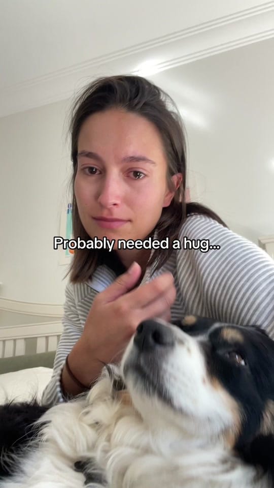 Post 5 by Creatively Carla on TikTok (video)