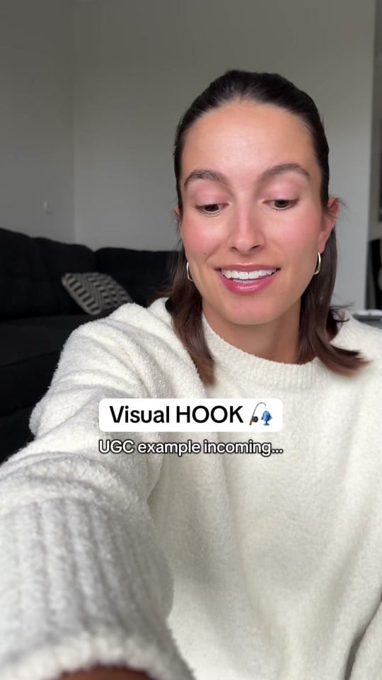 Post 2 by Creatively Carla on TikTok (video)