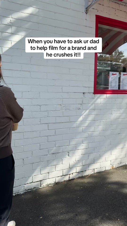 Post 3 by Creatively Carla on TikTok (video)