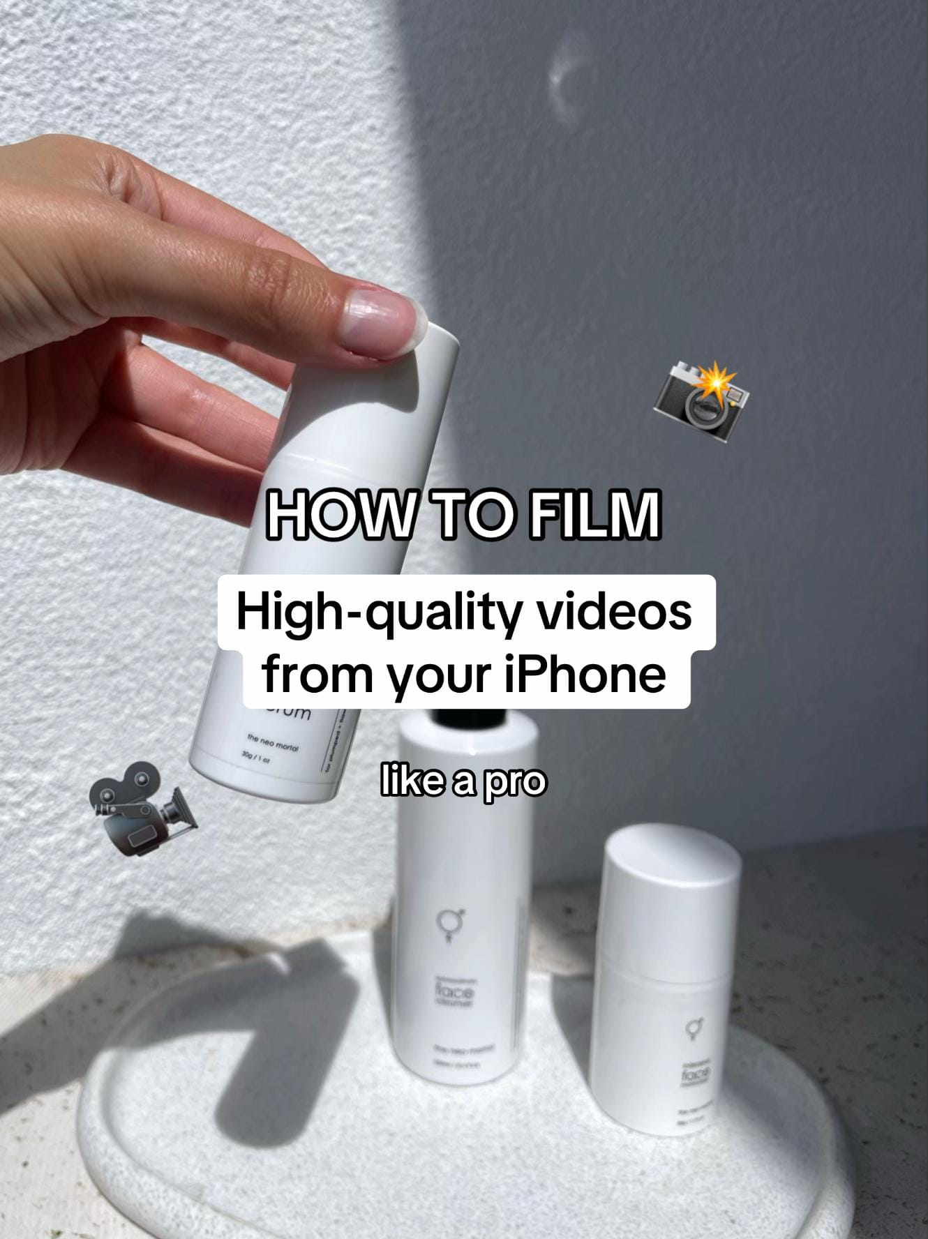 Post 10 by Creatively Carla on TikTok (video)