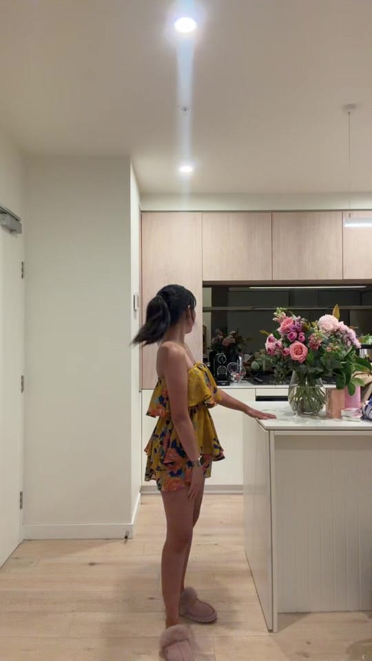 Post 3 by SELFY EDZ on TikTok (video)