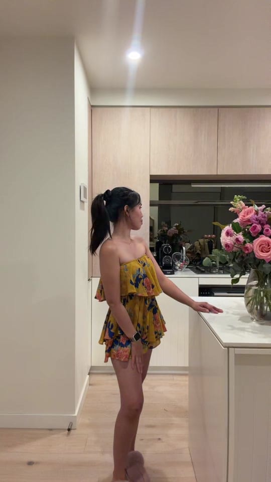 Post 4 by SELFY EDZ on TikTok (video)