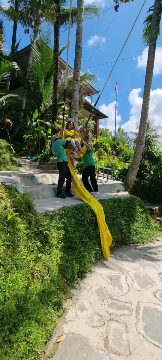 Post 9 by SELFY EDZ on TikTok (video)