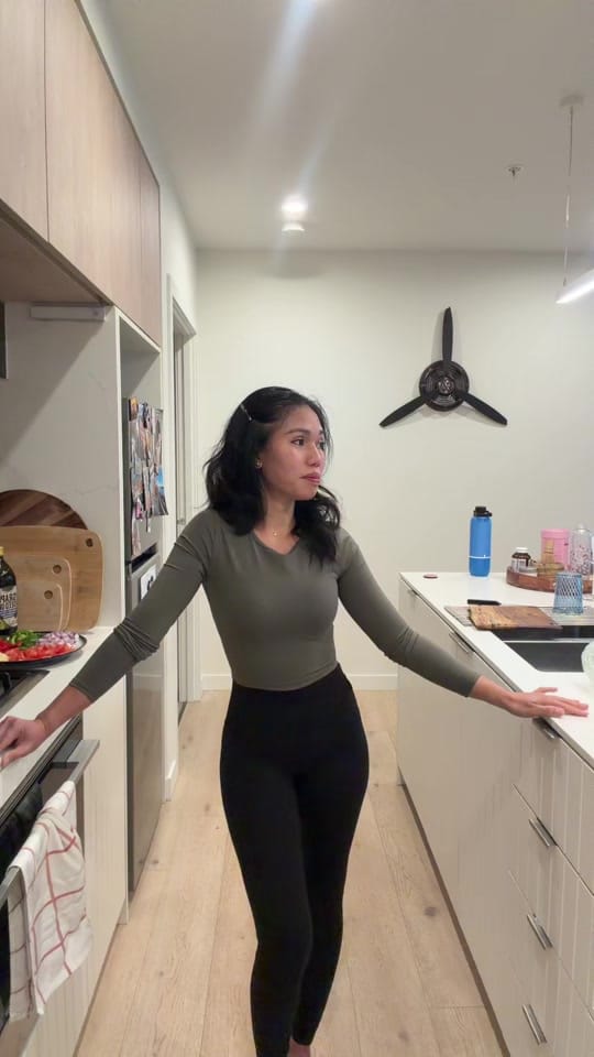 Post 5 by SELFY EDZ on TikTok (video)