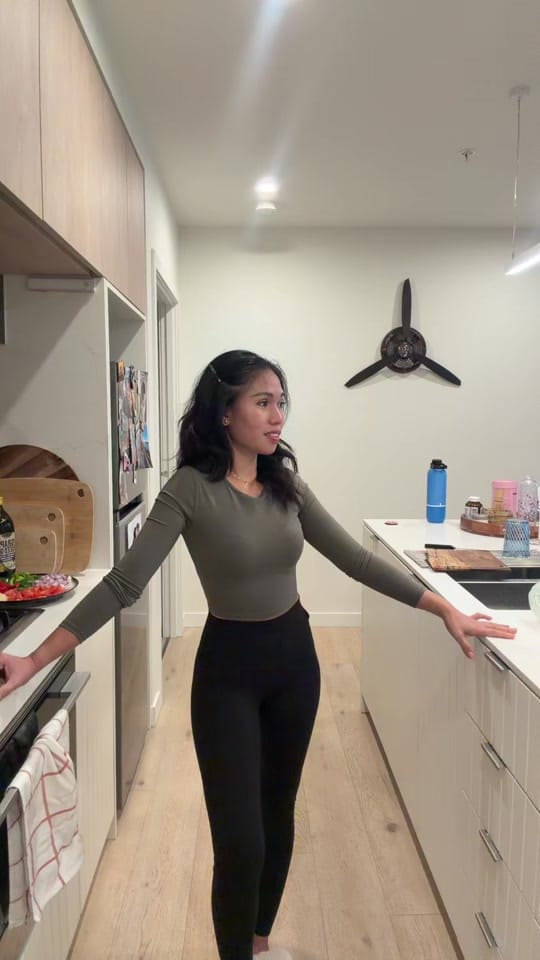 Post 6 by SELFY EDZ on TikTok (video)
