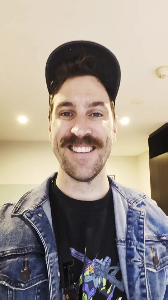 Post 10 by Wayward_Sinny on TikTok (video)