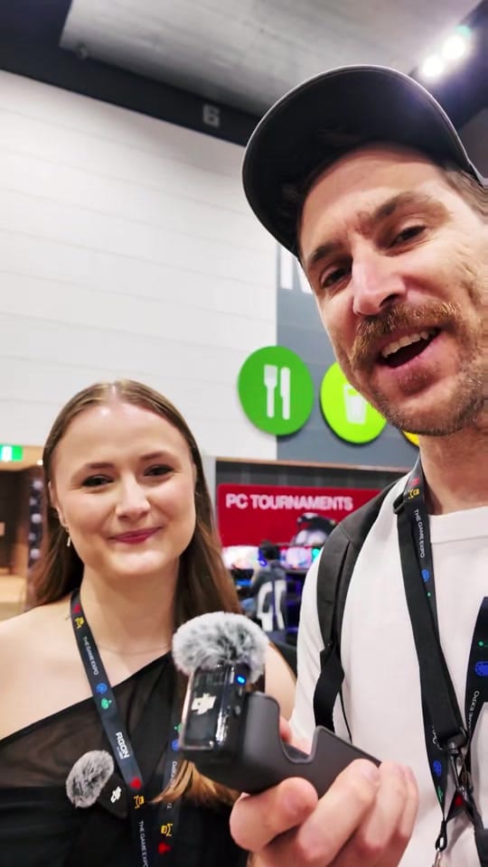 Post 4 by Wayward_Sinny on TikTok (video)