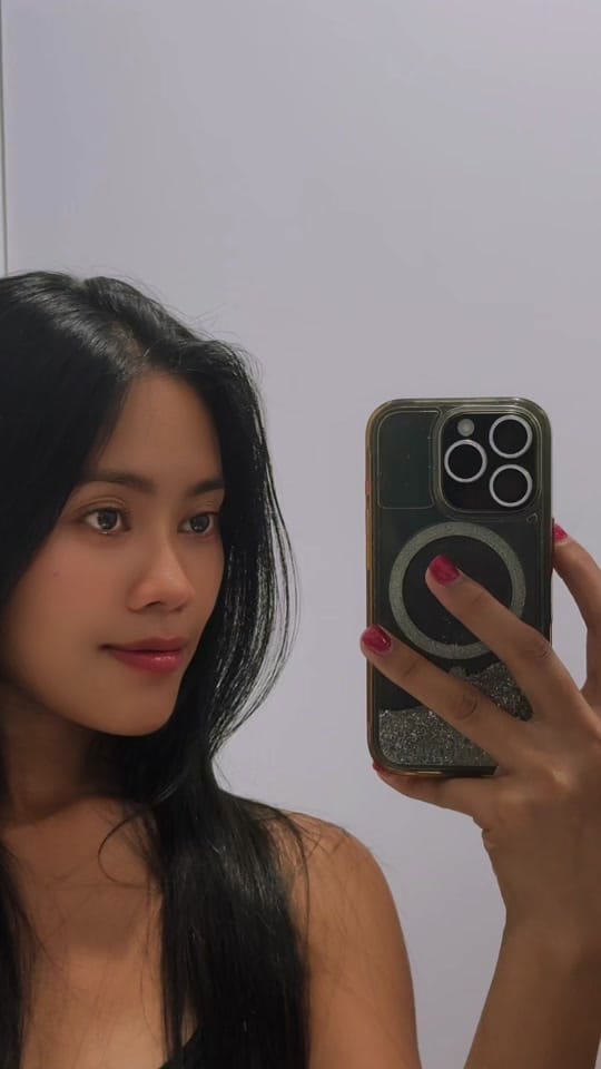 Post 10 by Mocha OcaMo on TikTok (video)