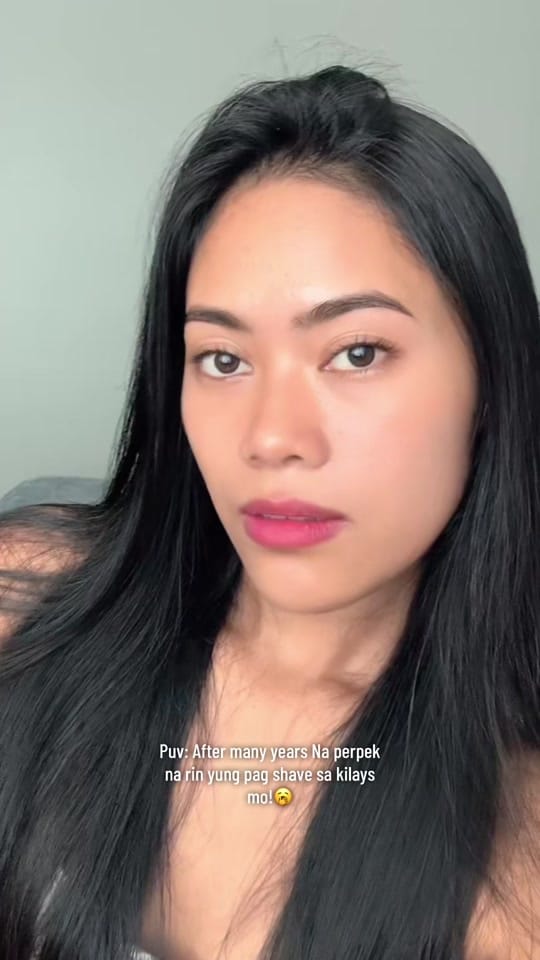 Post 2 by Mocha OcaMo on TikTok (video)