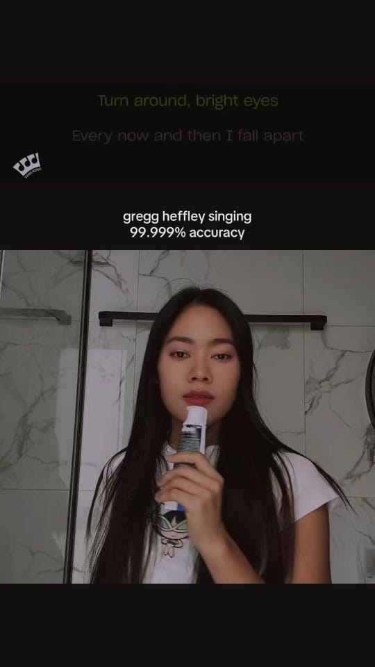 Post 1 by Mocha OcaMo on TikTok (video)