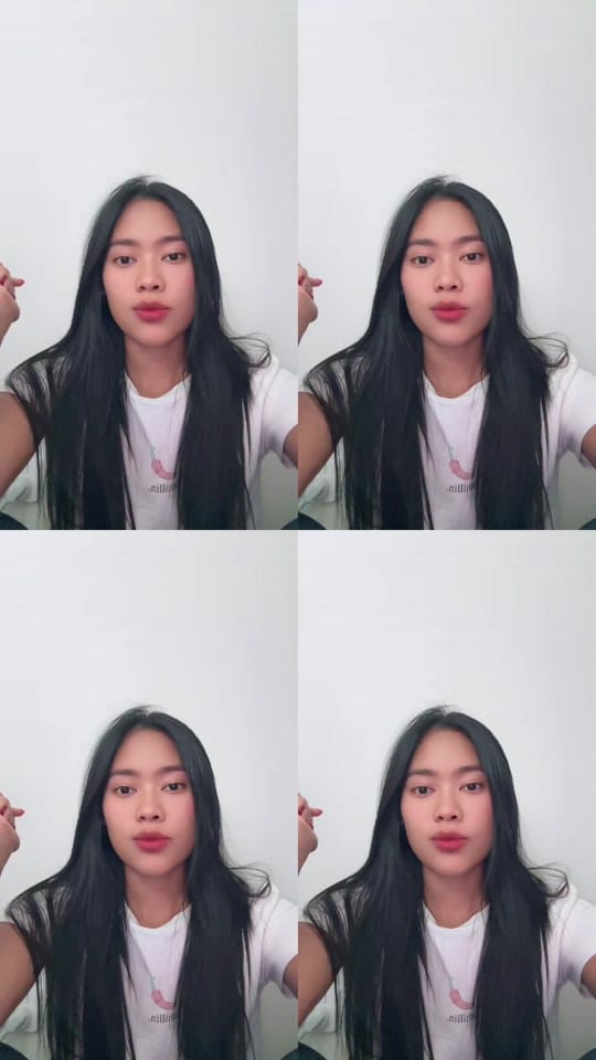 Post 4 by Mocha OcaMo on TikTok (video)