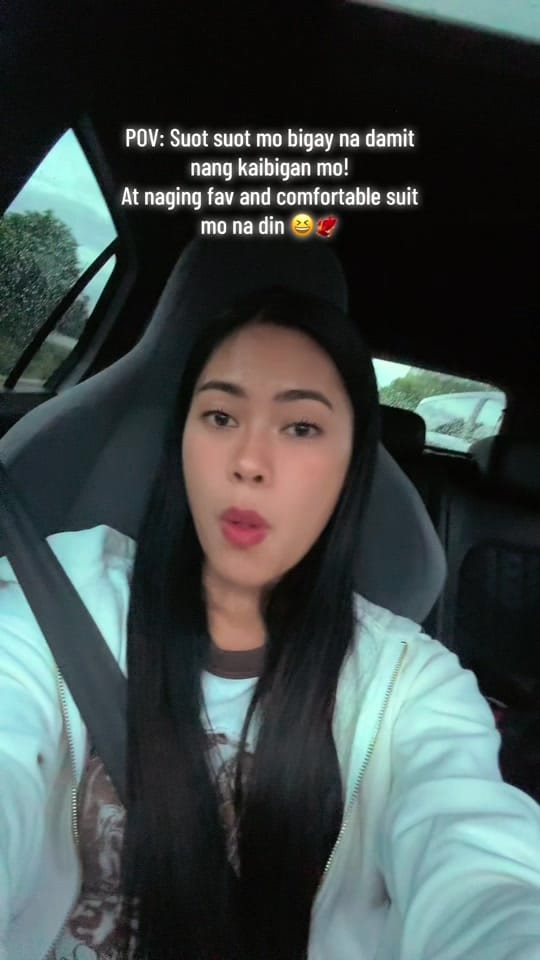 Post 3 by Mocha OcaMo on TikTok (video)