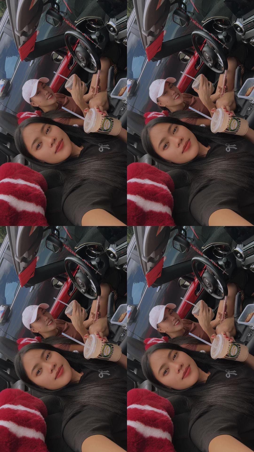 Post 5 by Mocha OcaMo on TikTok (video)