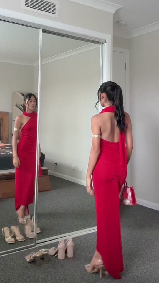 Post 6 by Mocha OcaMo on TikTok (video)