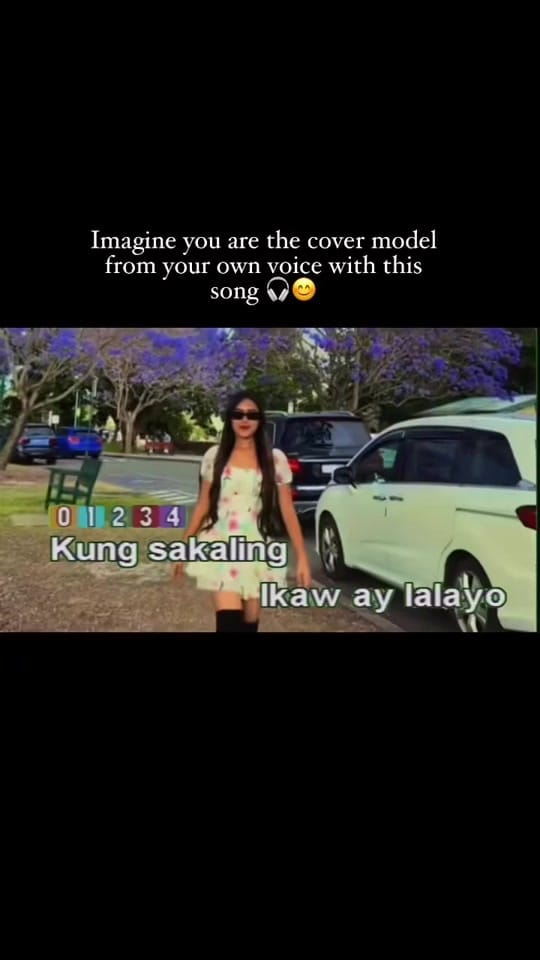 Post 9 by Mocha OcaMo on TikTok (video)