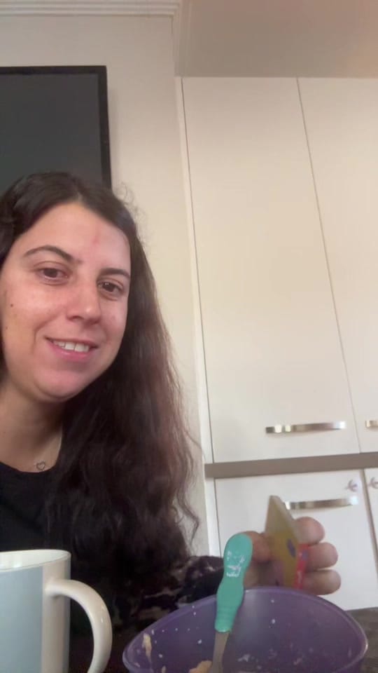 Post 8 by rosalinda_ven_ugc on TikTok (video)