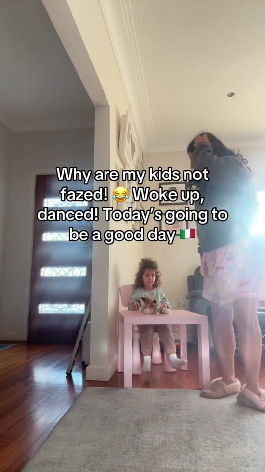 Post 5 by rosalinda_ven_ugc on TikTok (video)