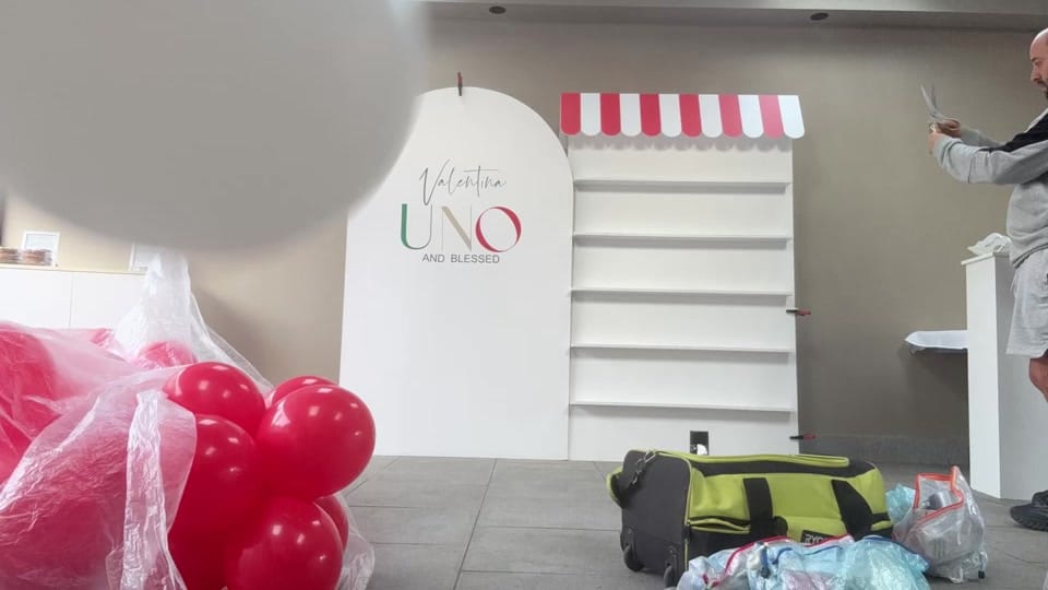 Post 2 by rosalinda_ven_ugc on TikTok (video)