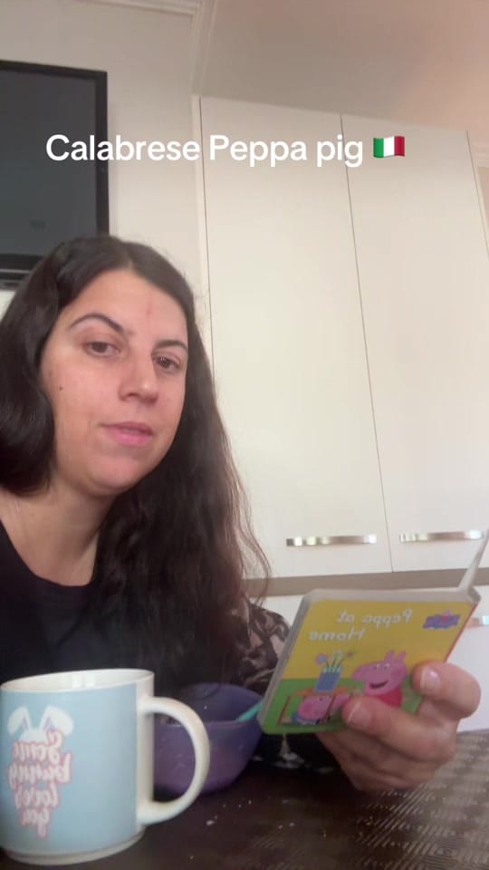 Post 7 by rosalinda_ven_ugc on TikTok (video)