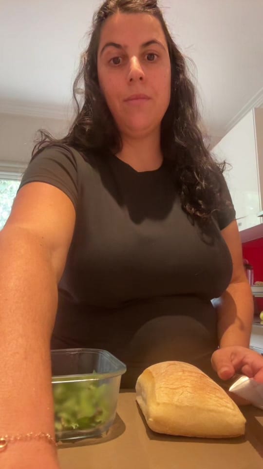Post 9 by rosalinda_ven_ugc on TikTok (video)