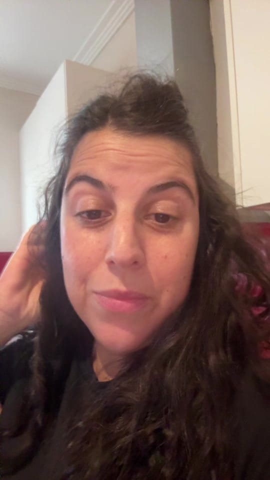 Post 10 by rosalinda_ven_ugc on TikTok (video)