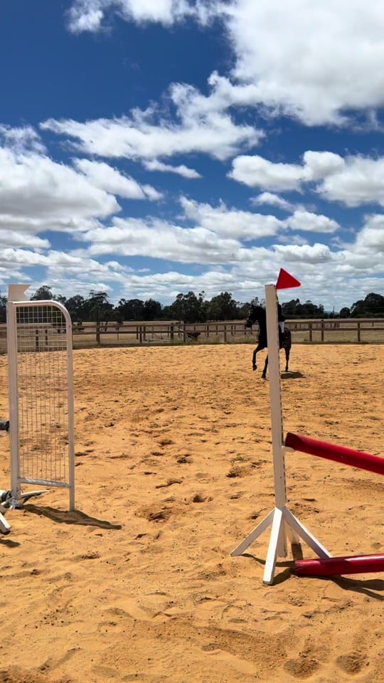 Post 5 by Abi brooks on TikTok (video)