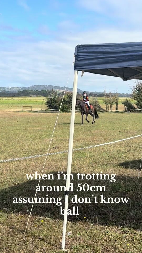 Post 9 by Abi brooks on TikTok (video)