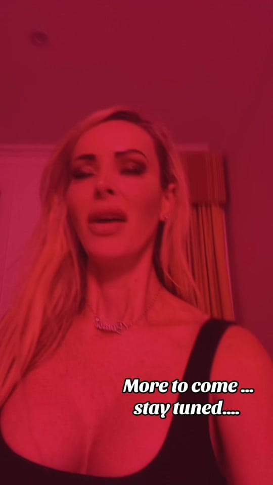 Post 7 by Bambi Lefist on TikTok (video)