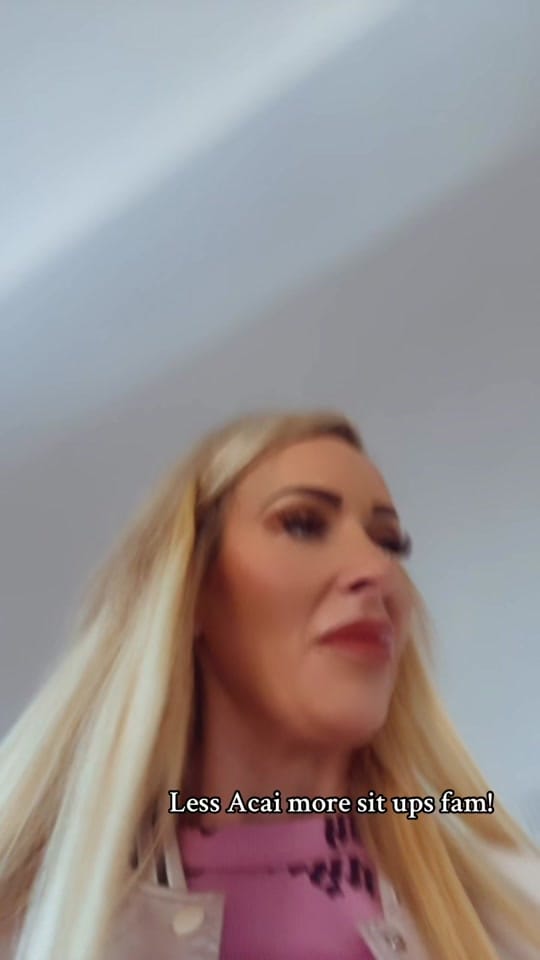 Post 8 by Bambi Lefist on TikTok (video)