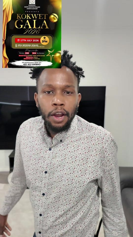 Post 7 by MC AUSTRALIA🇦🇺🇦🇺🇦🇺 on TikTok (video)
