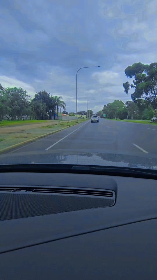 Post 4 by MC AUSTRALIA🇦🇺🇦🇺🇦🇺 on TikTok (video)