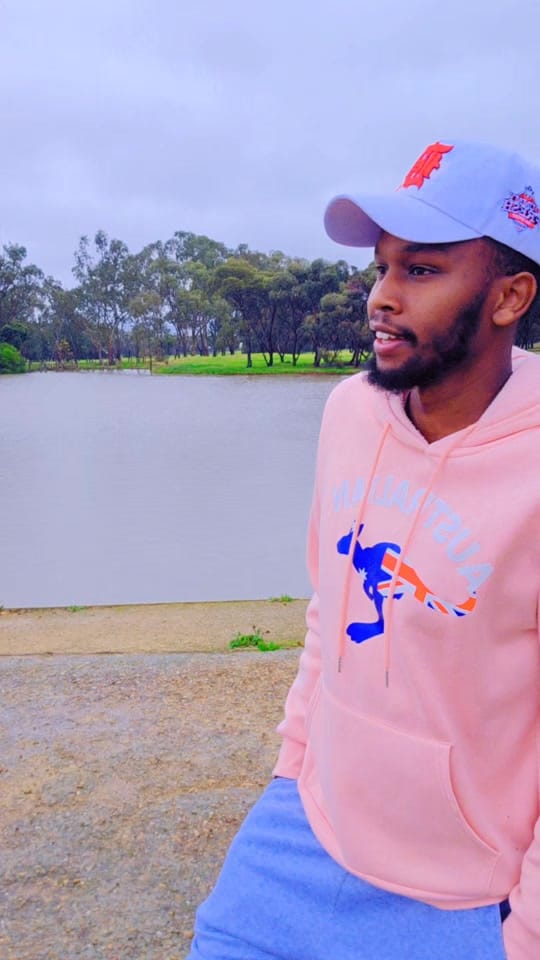 Post 6 by MC AUSTRALIA🇦🇺🇦🇺🇦🇺 on TikTok (video)