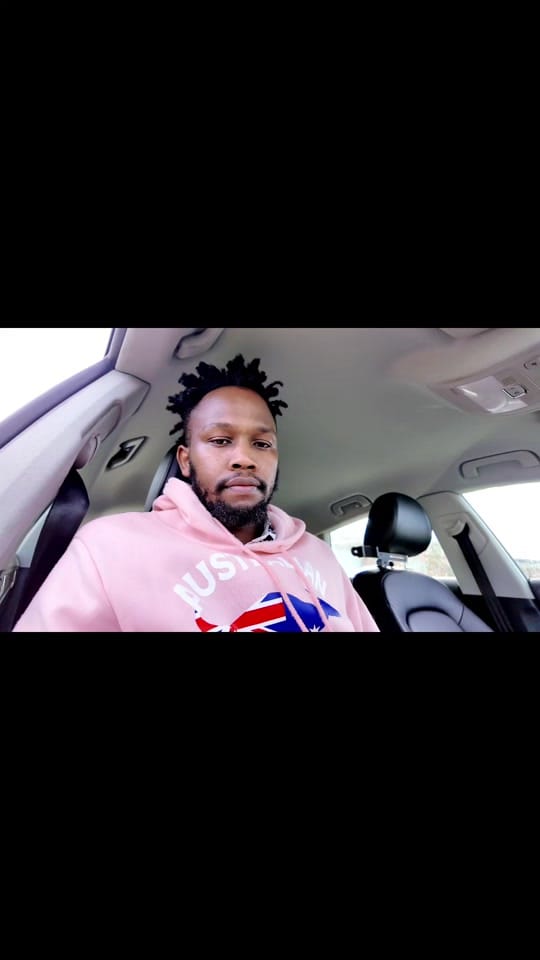 Post 8 by MC AUSTRALIA🇦🇺🇦🇺🇦🇺 on TikTok (video)