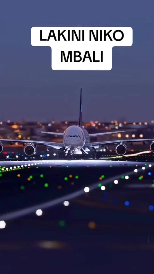 Post 5 by MC AUSTRALIA🇦🇺🇦🇺🇦🇺 on TikTok (video)