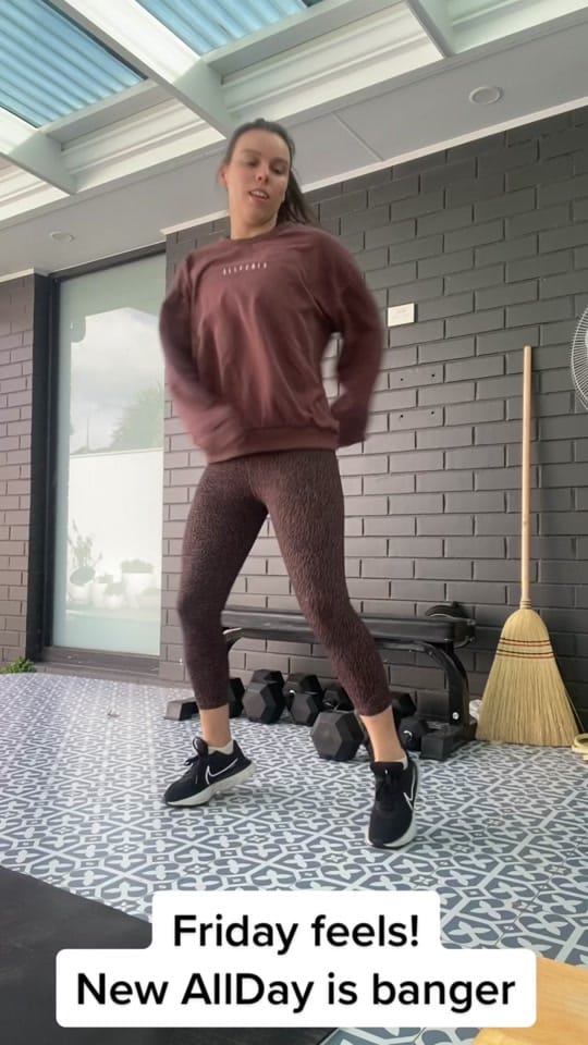 Post 8 by Deligracy on TikTok (video)