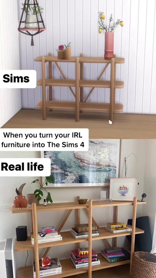 Post 5 by Deligracy on TikTok (video)
