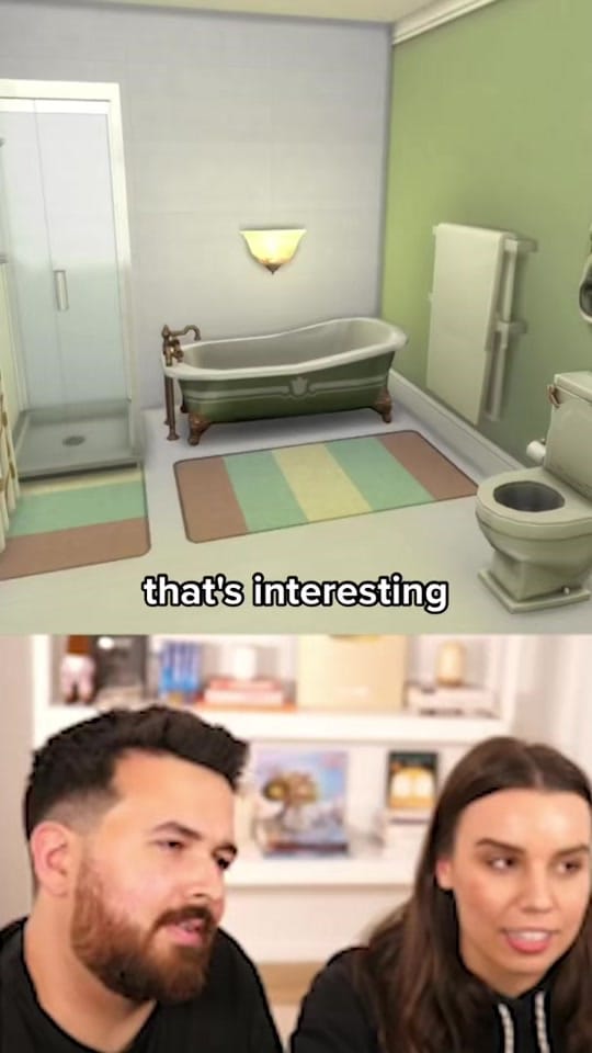 Post 9 by Deligracy on TikTok (video)