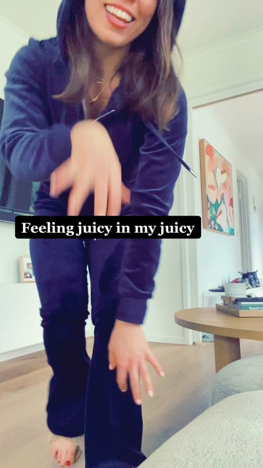 Post 2 by Deligracy on TikTok (video)