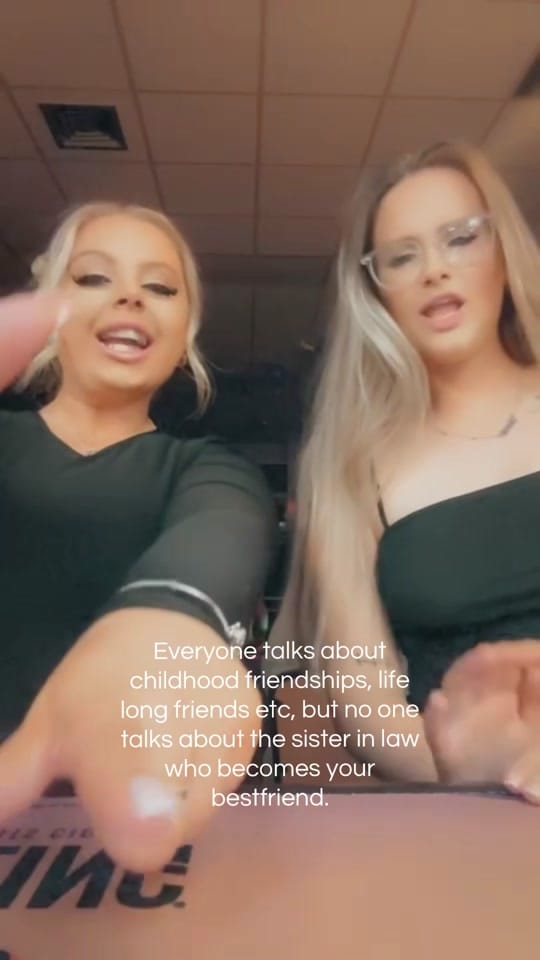 Post 4 by Demi | Boy Mammy🦕 on TikTok (video)