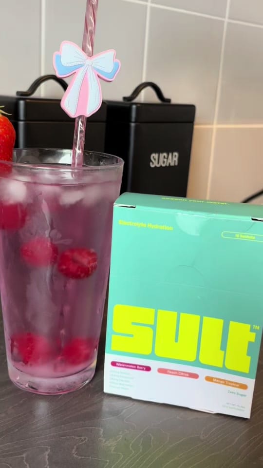 Post 6 by Demi | Boy Mammy🦕 on TikTok (video)
