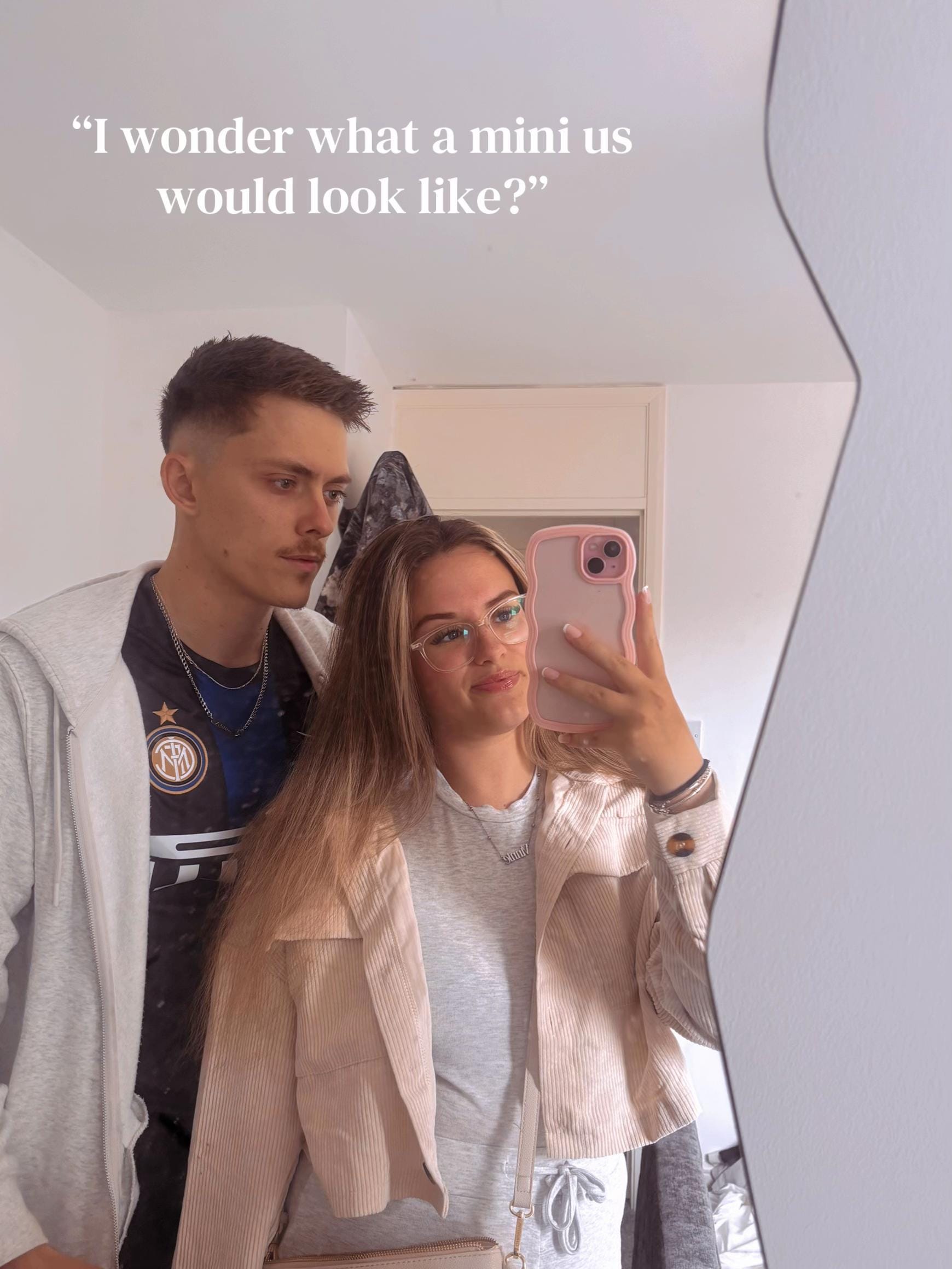 Post 3 by Demi | Boy Mammy🦕 on TikTok (video)