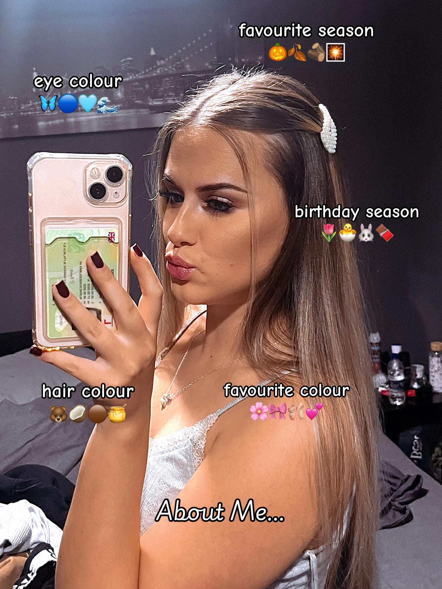 Post 1 by Demi | Boy Mammy🦕 on TikTok (video)